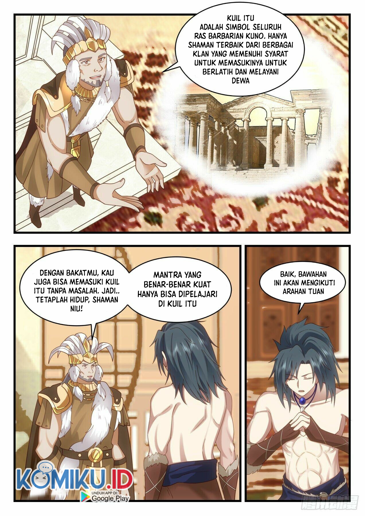 Halaman 6