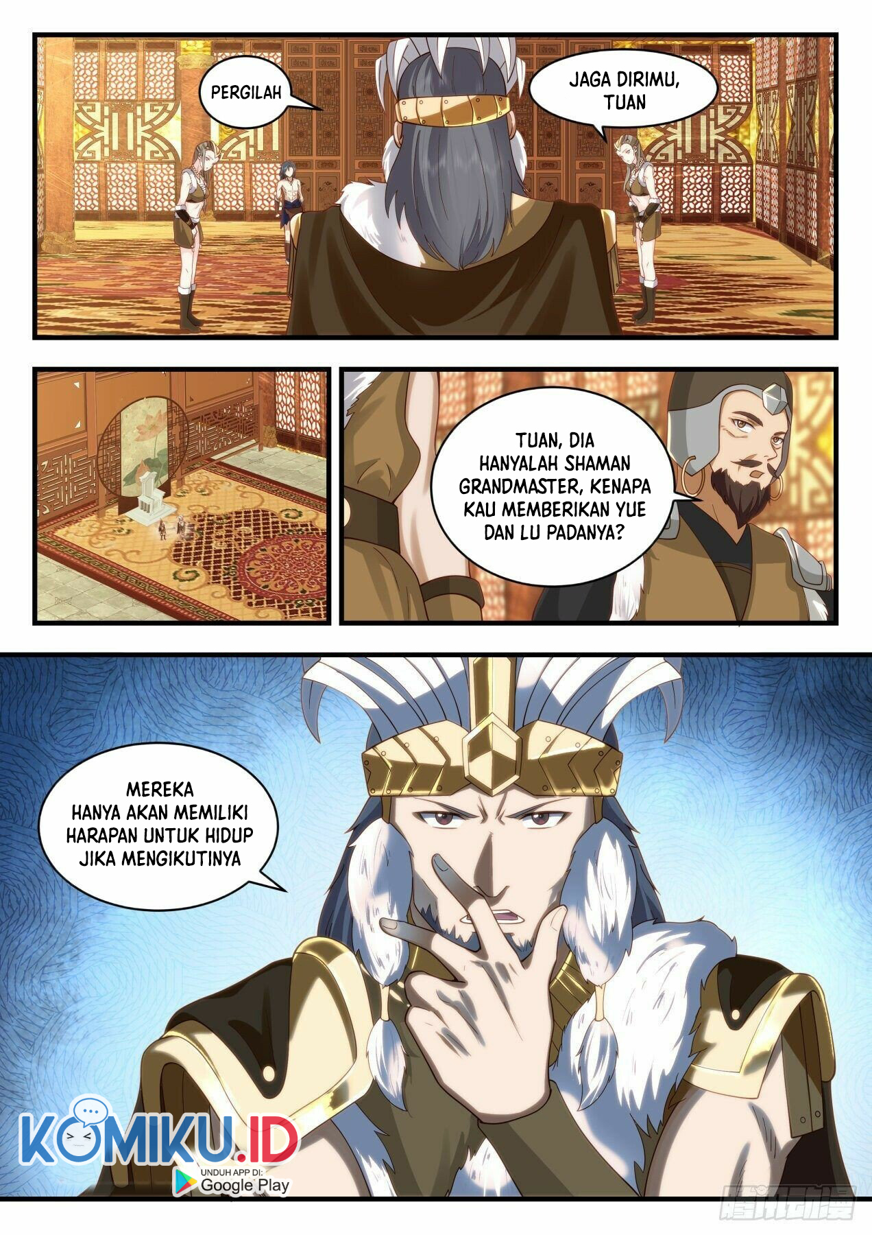 Halaman 7
