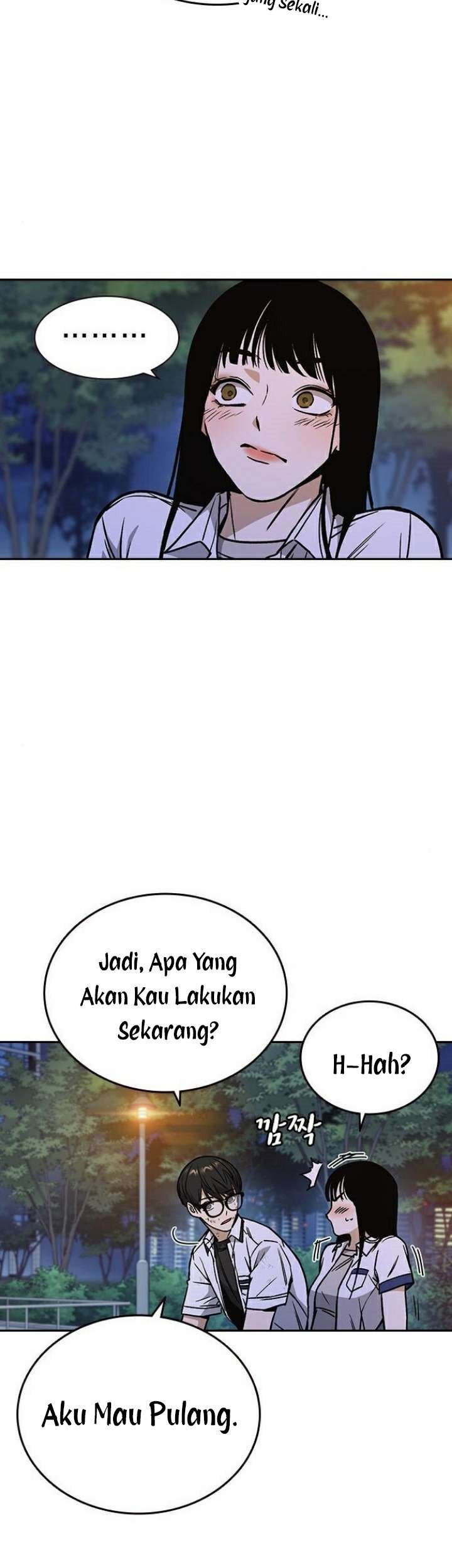 Halaman 222