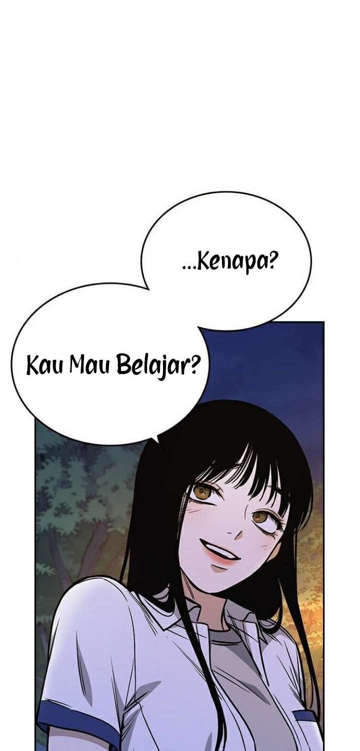 Halaman 223