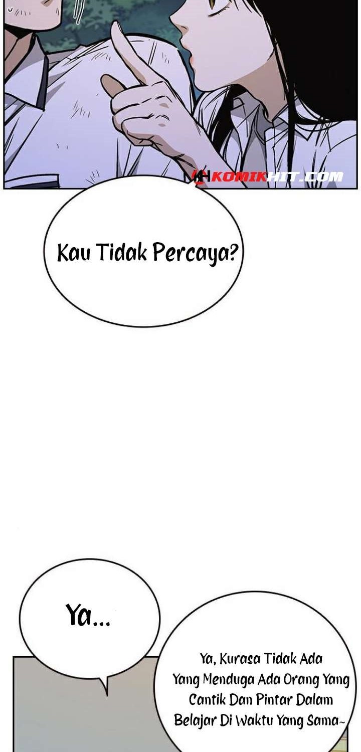 Halaman 226