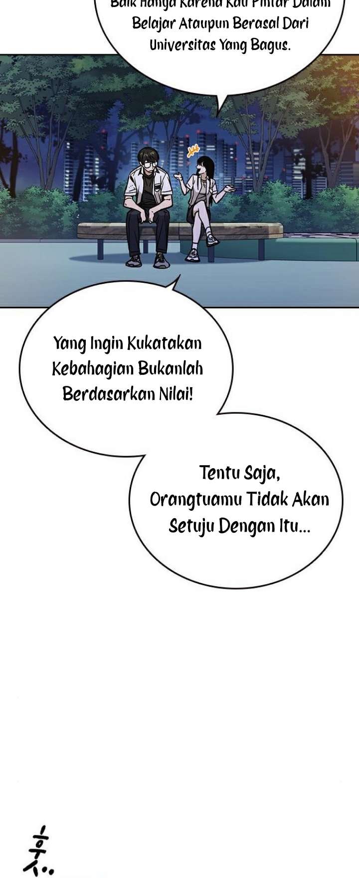 Halaman 229