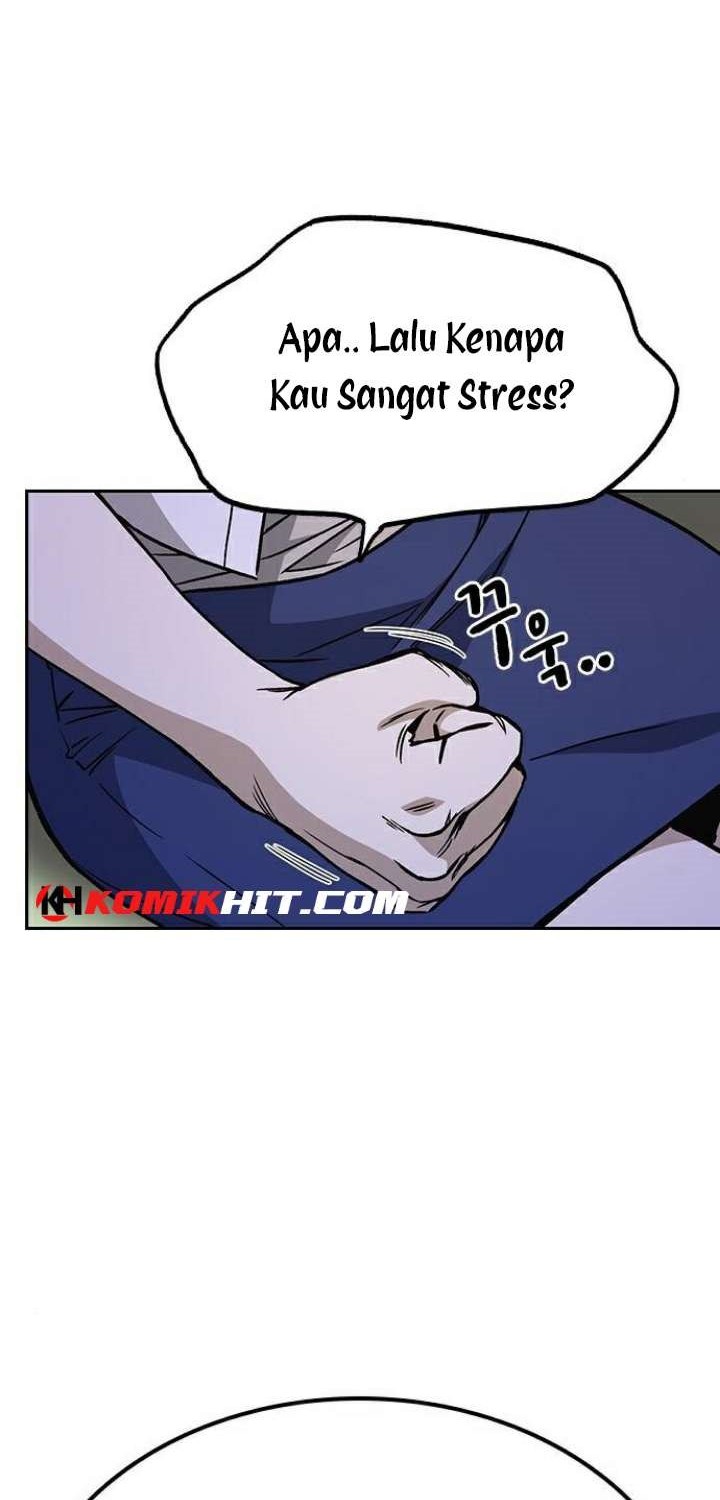 Halaman 231