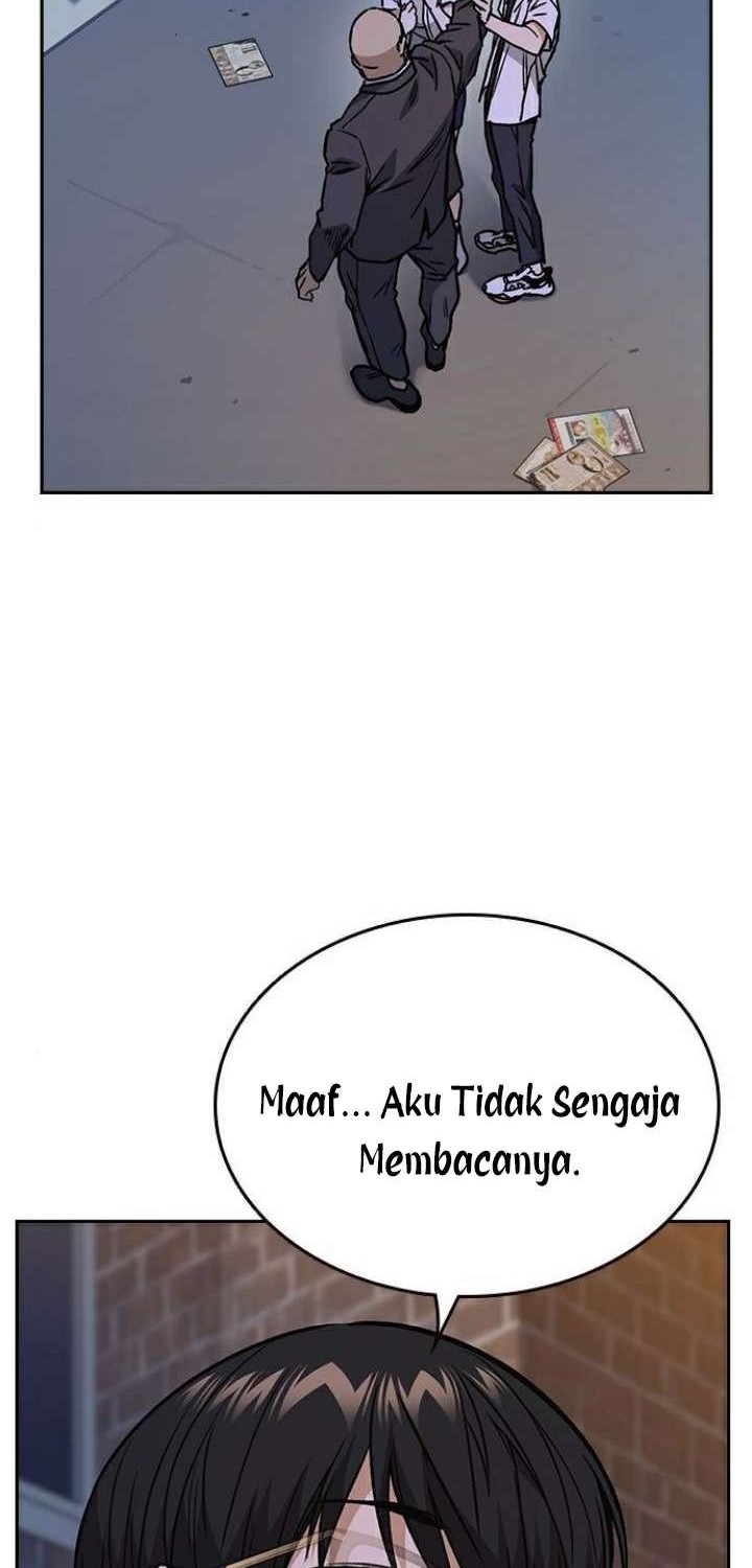 Halaman 201
