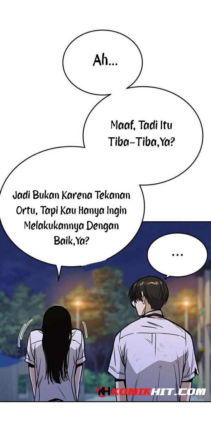 Halaman 233