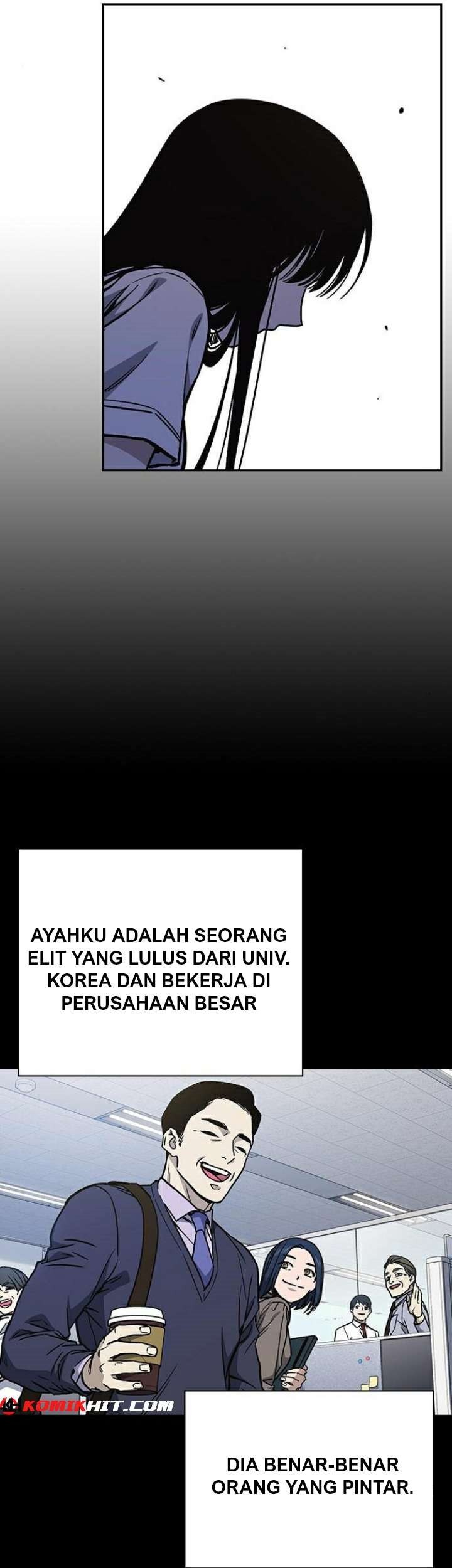 Halaman 235
