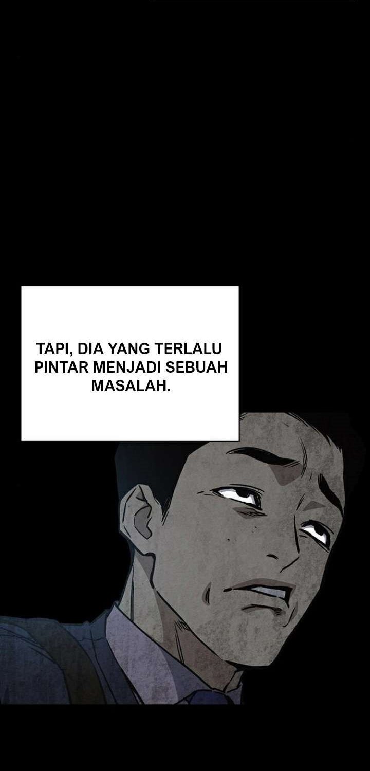 Halaman 236
