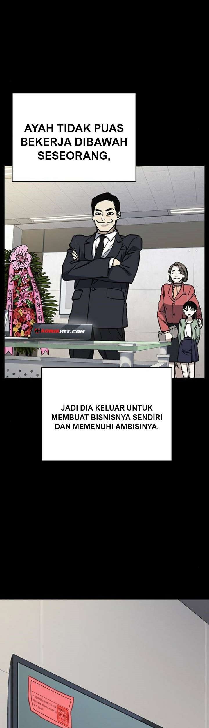 Halaman 237