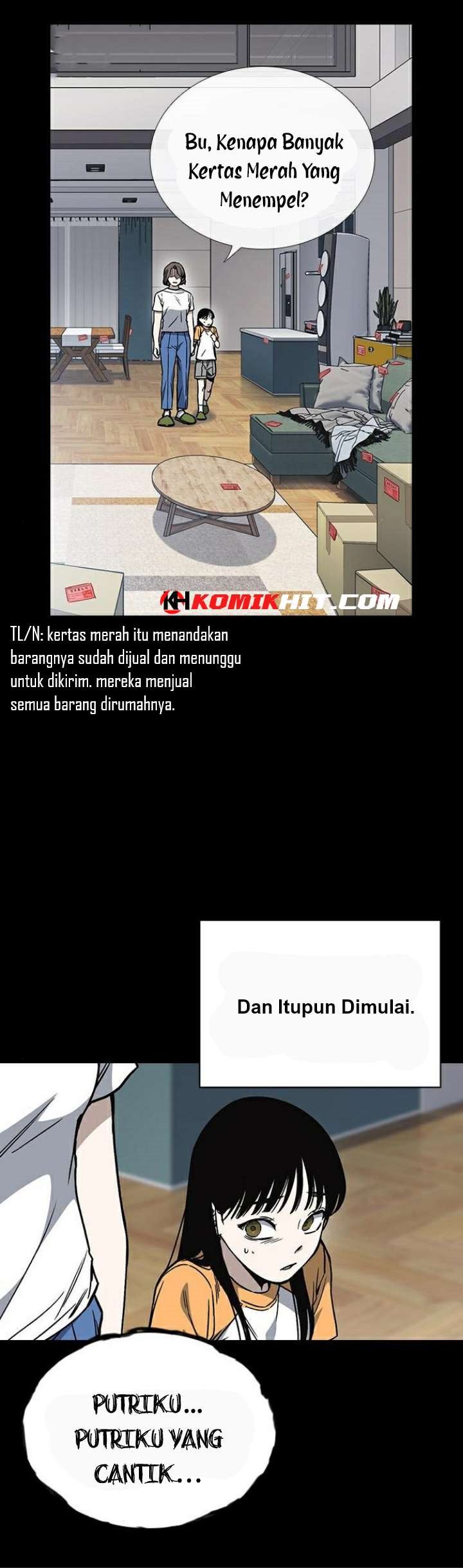 Halaman 239