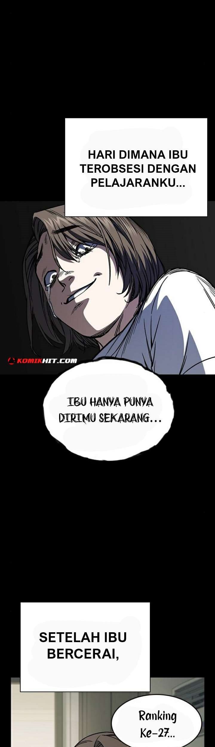 Halaman 240