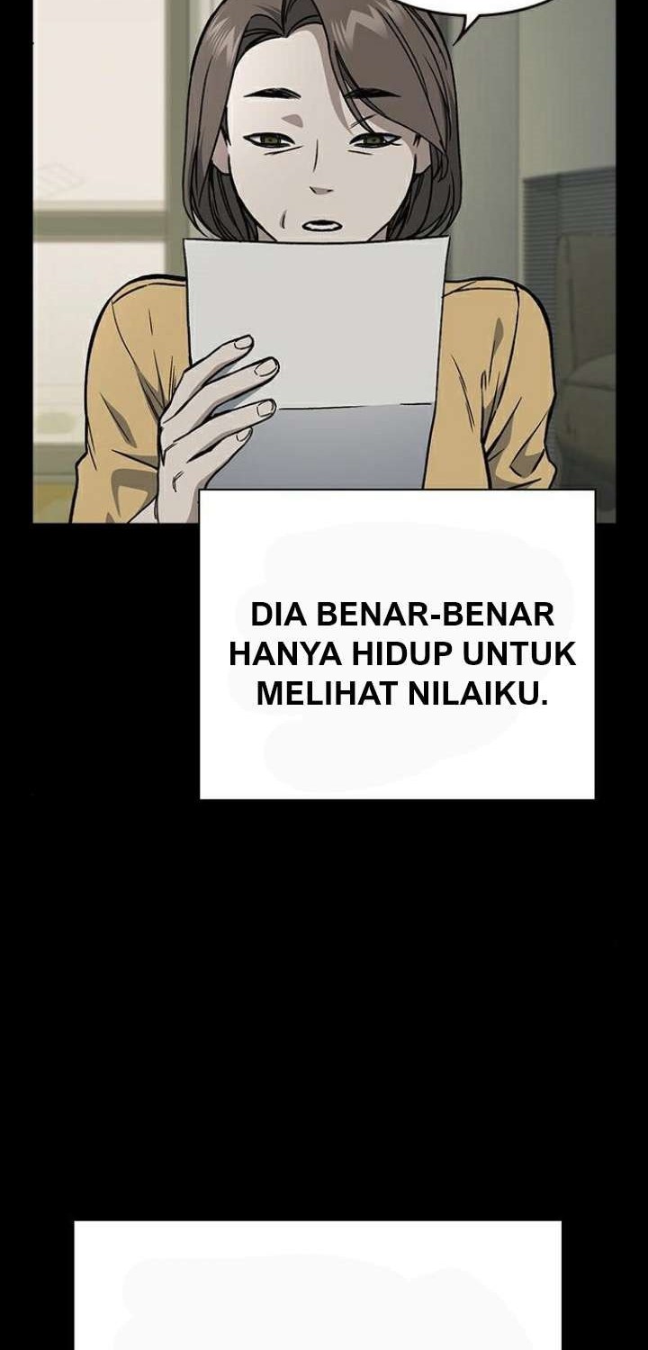 Halaman 241