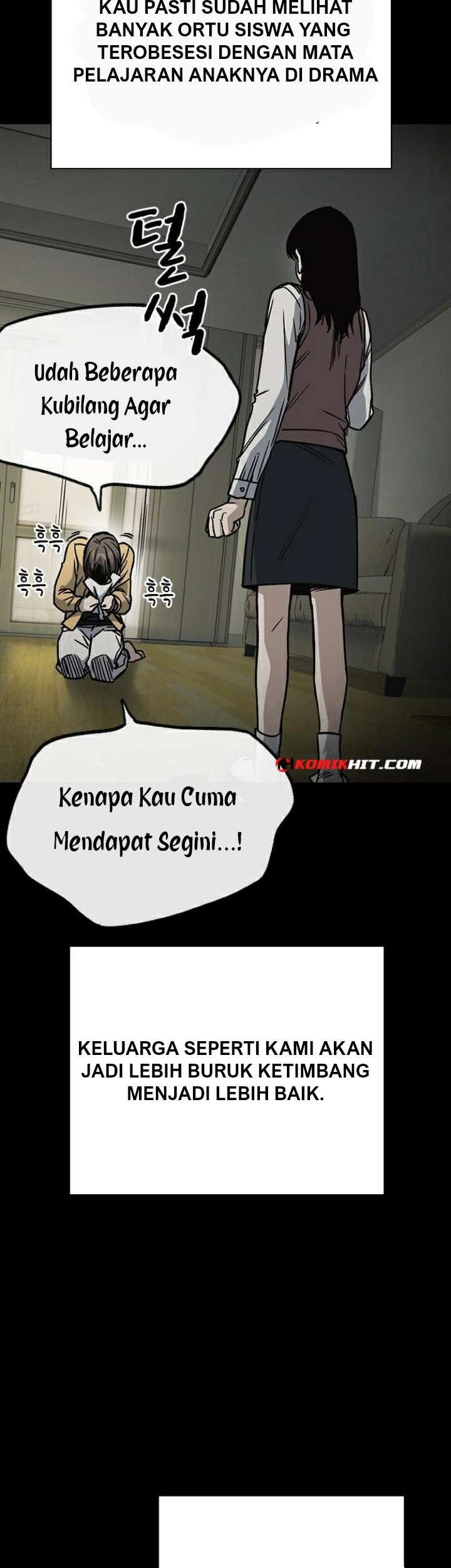 Halaman 242
