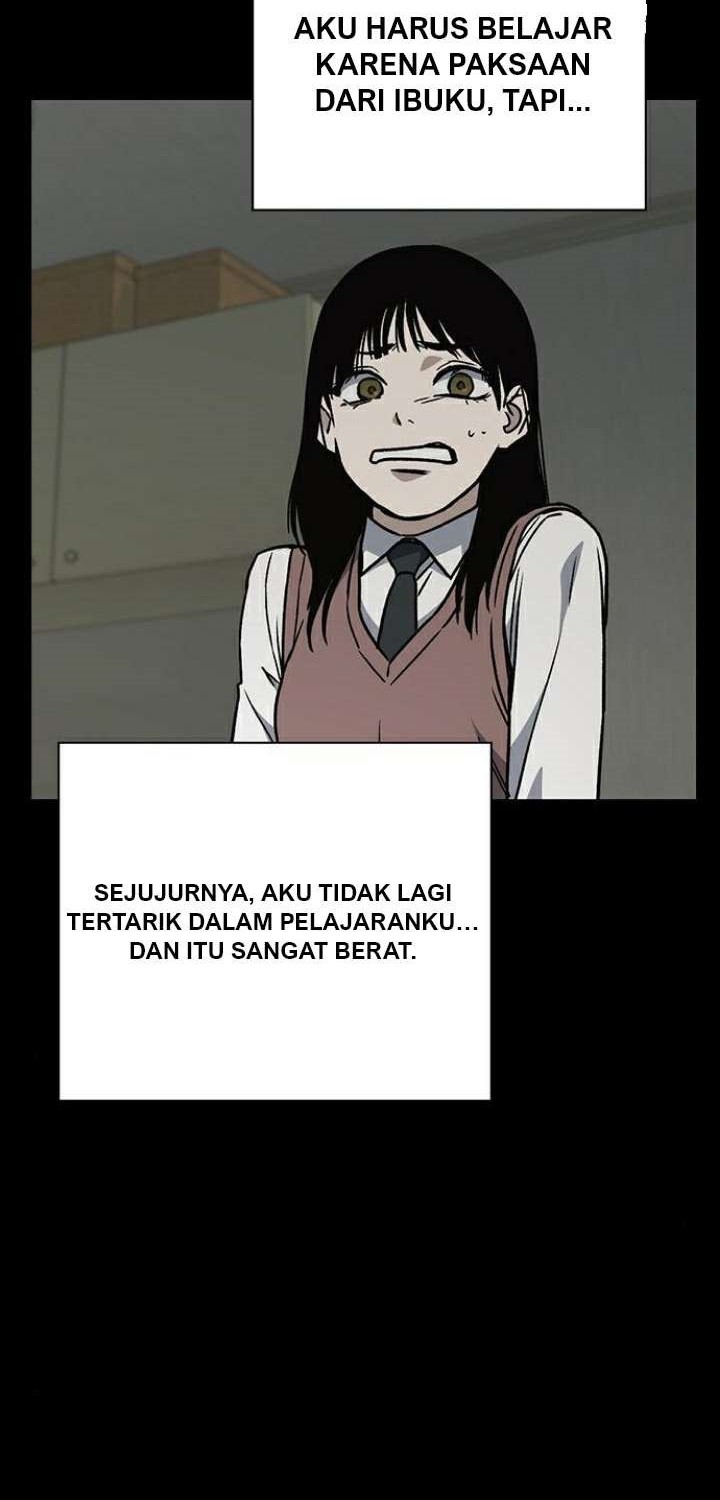 Halaman 243