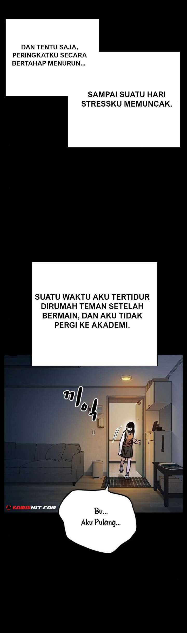 Halaman 244