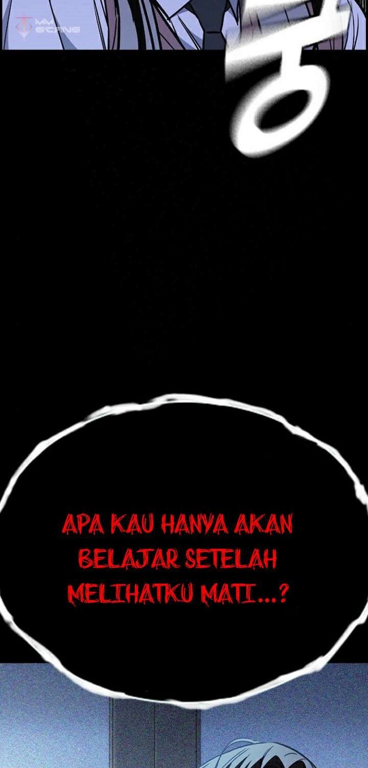 Halaman 246