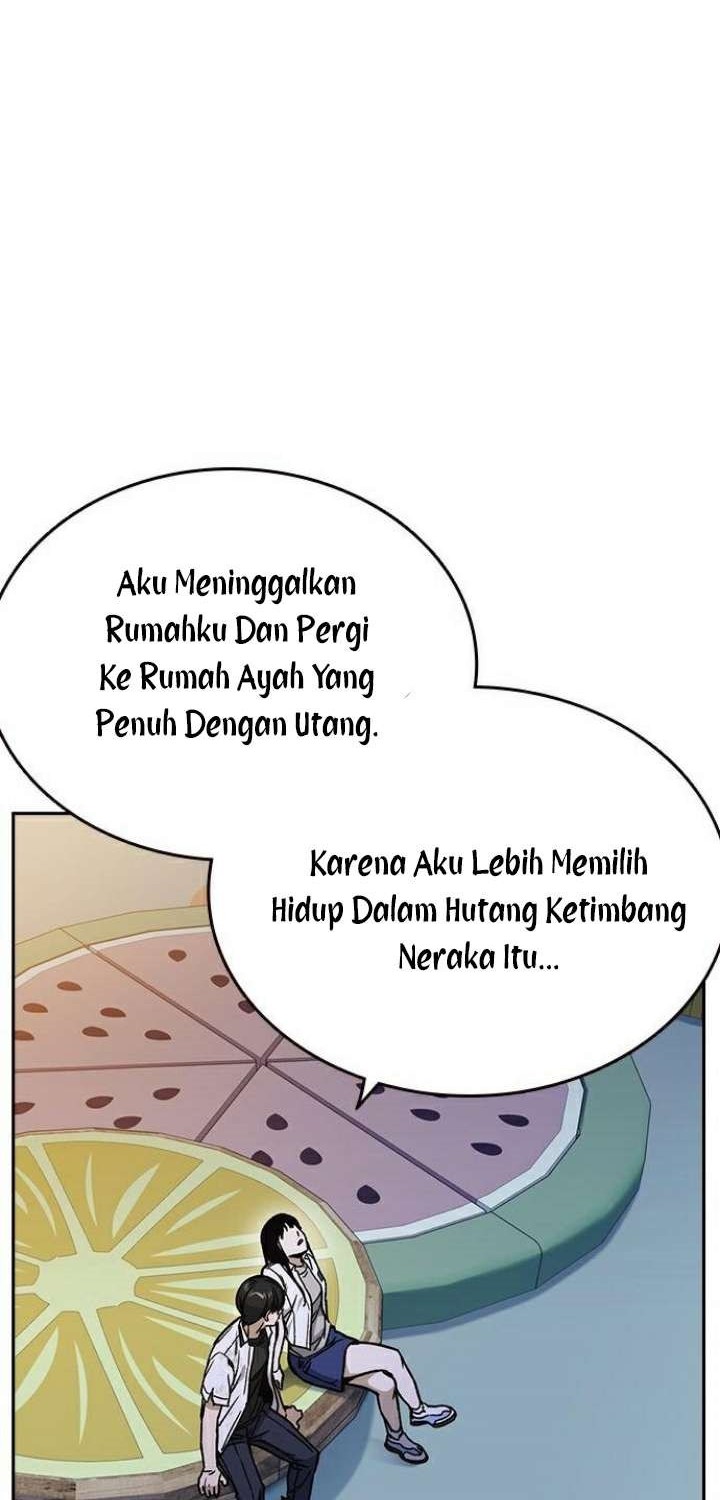 Halaman 248