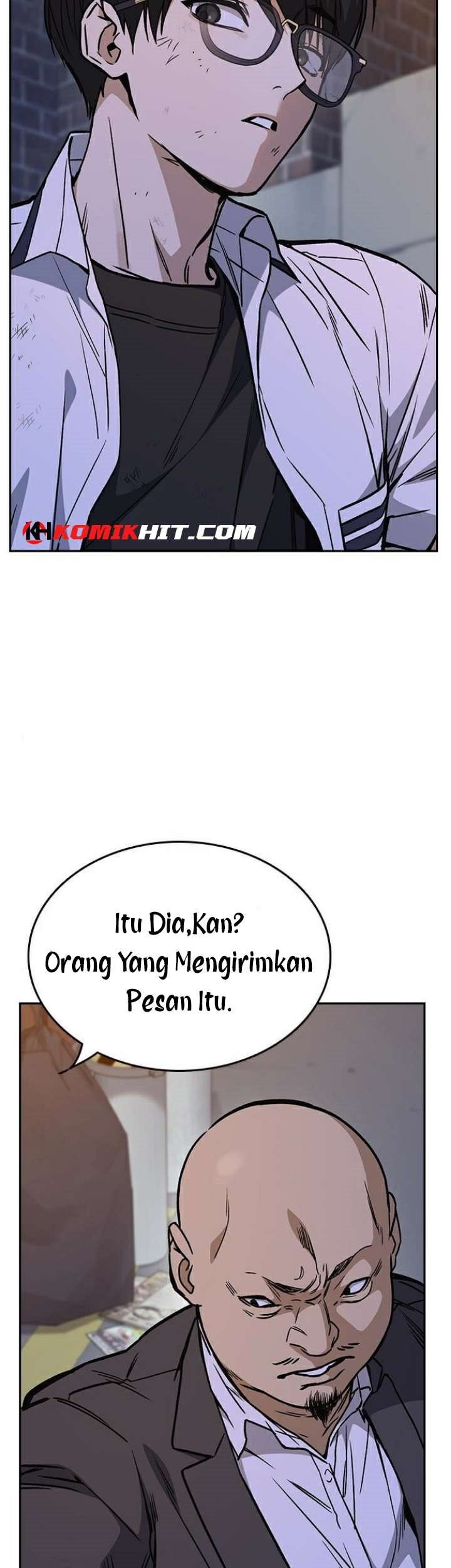Halaman 202