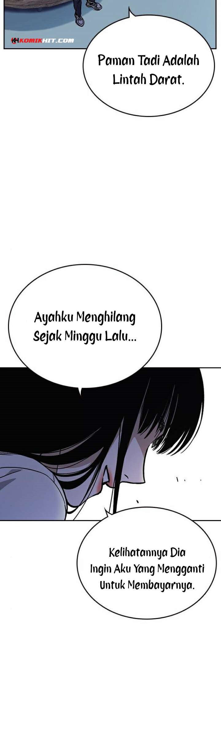 Halaman 249