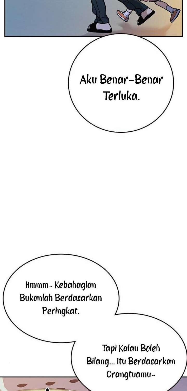 Halaman 251