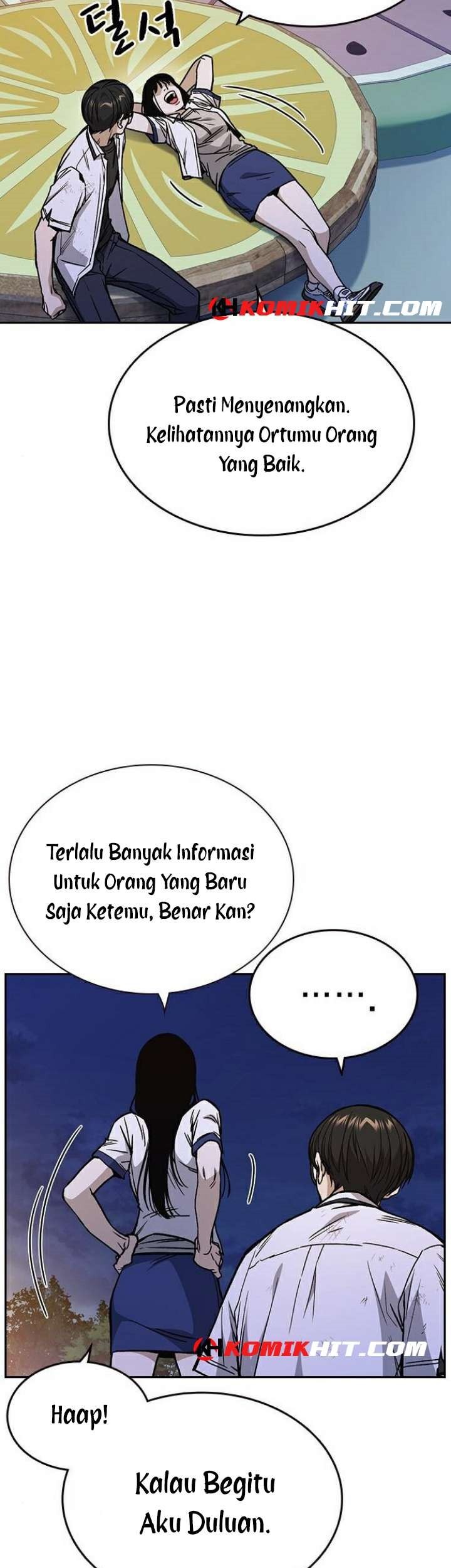 Halaman 252