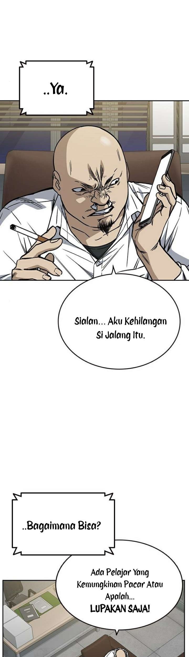 Halaman 257