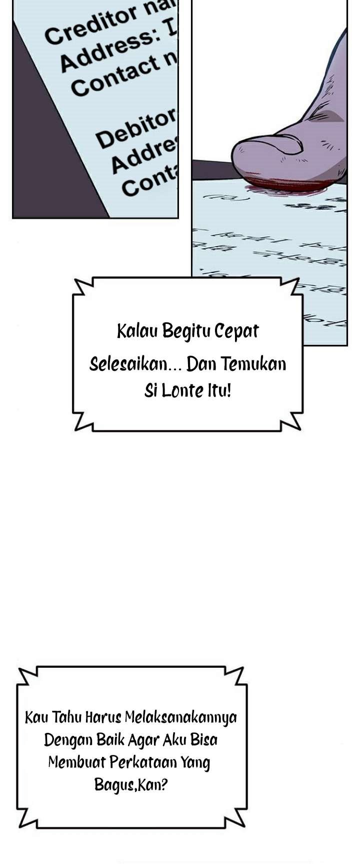 Halaman 259