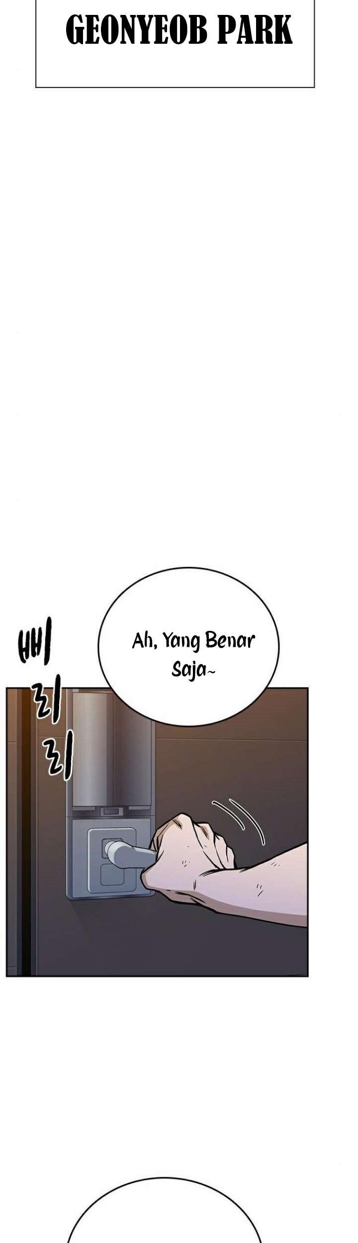 Halaman 262