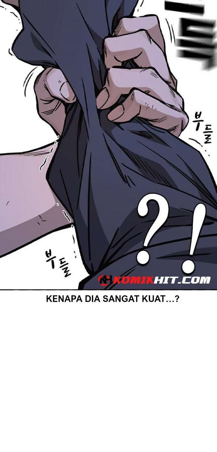 Halaman 206