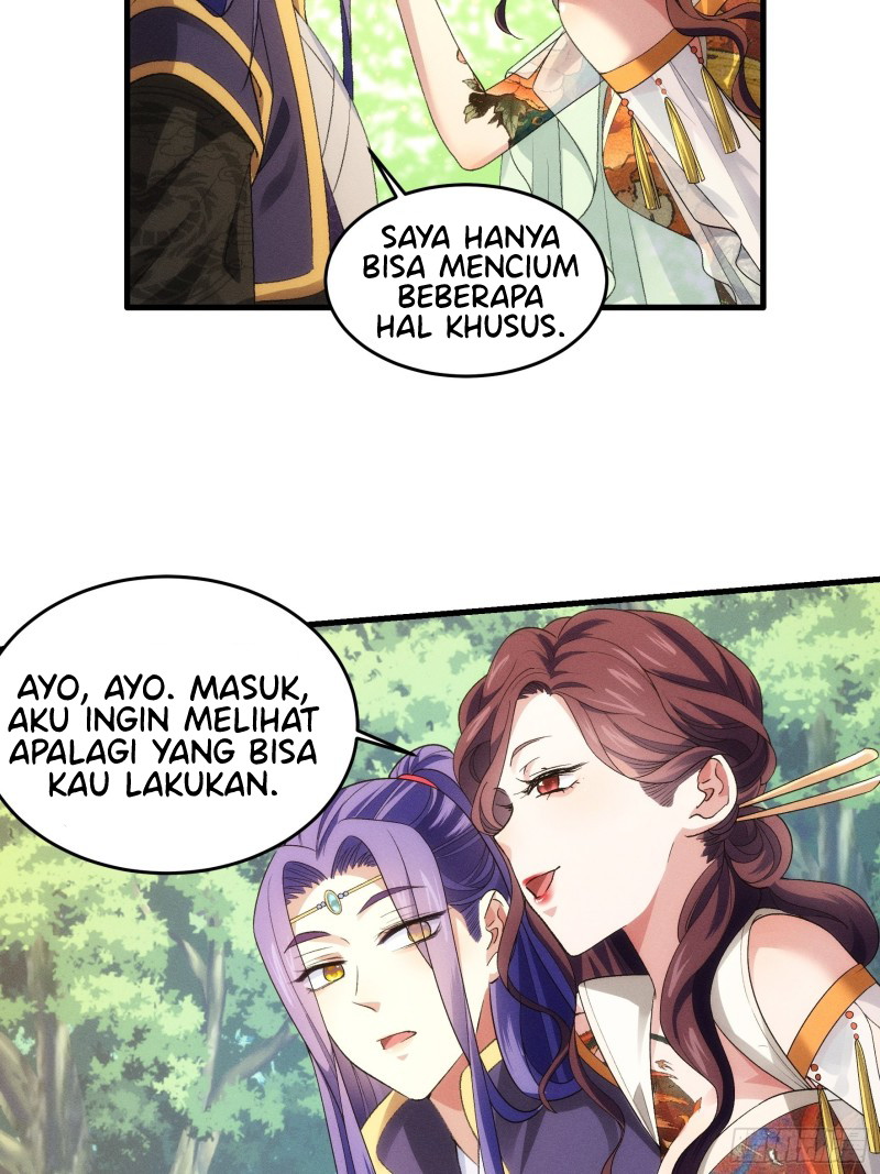Halaman 144