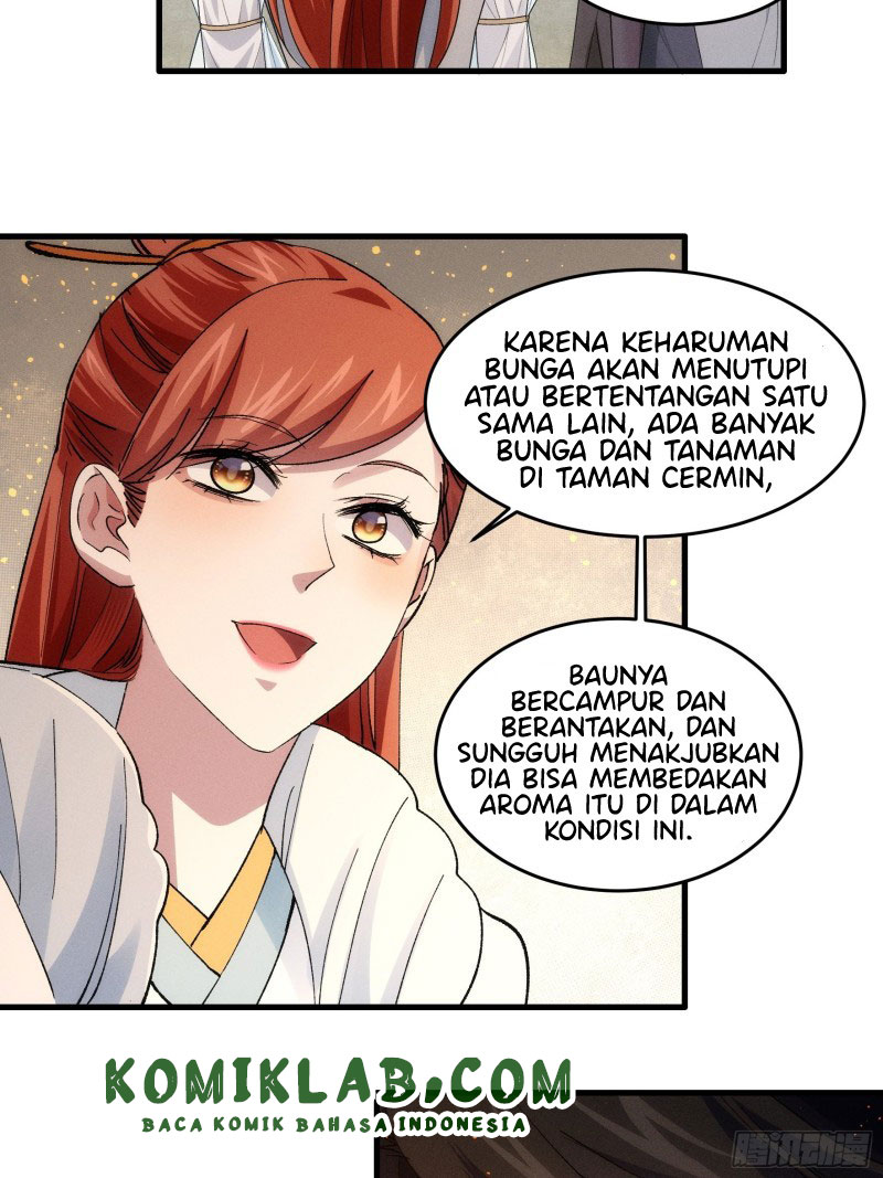 Halaman 147