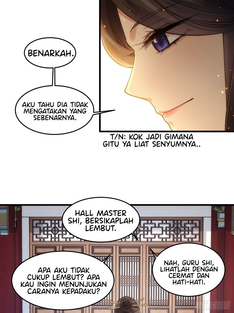 Halaman 148