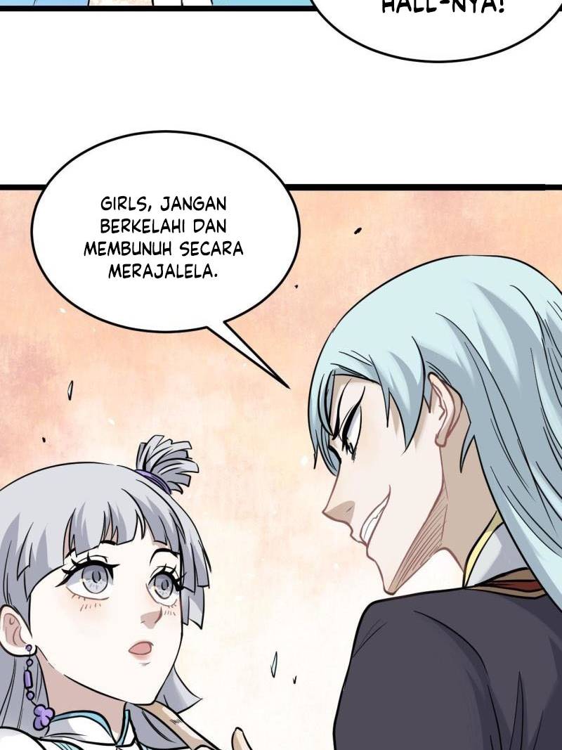 Halaman 34