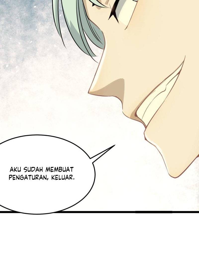 Halaman 36