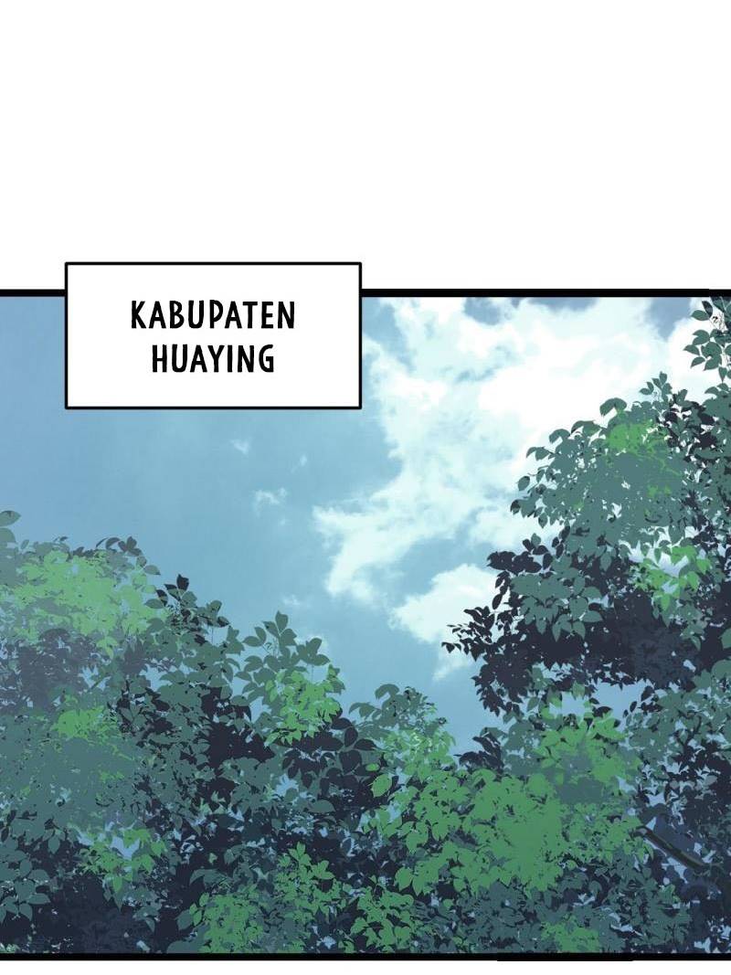 Halaman 47