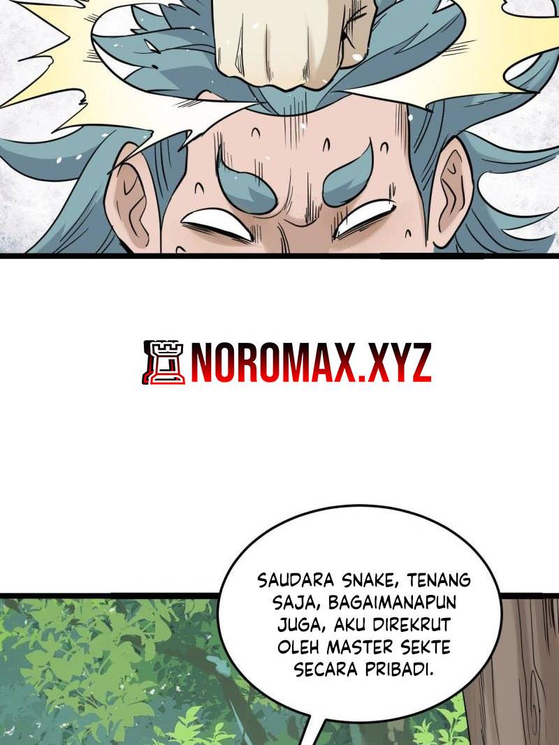 Halaman 49
