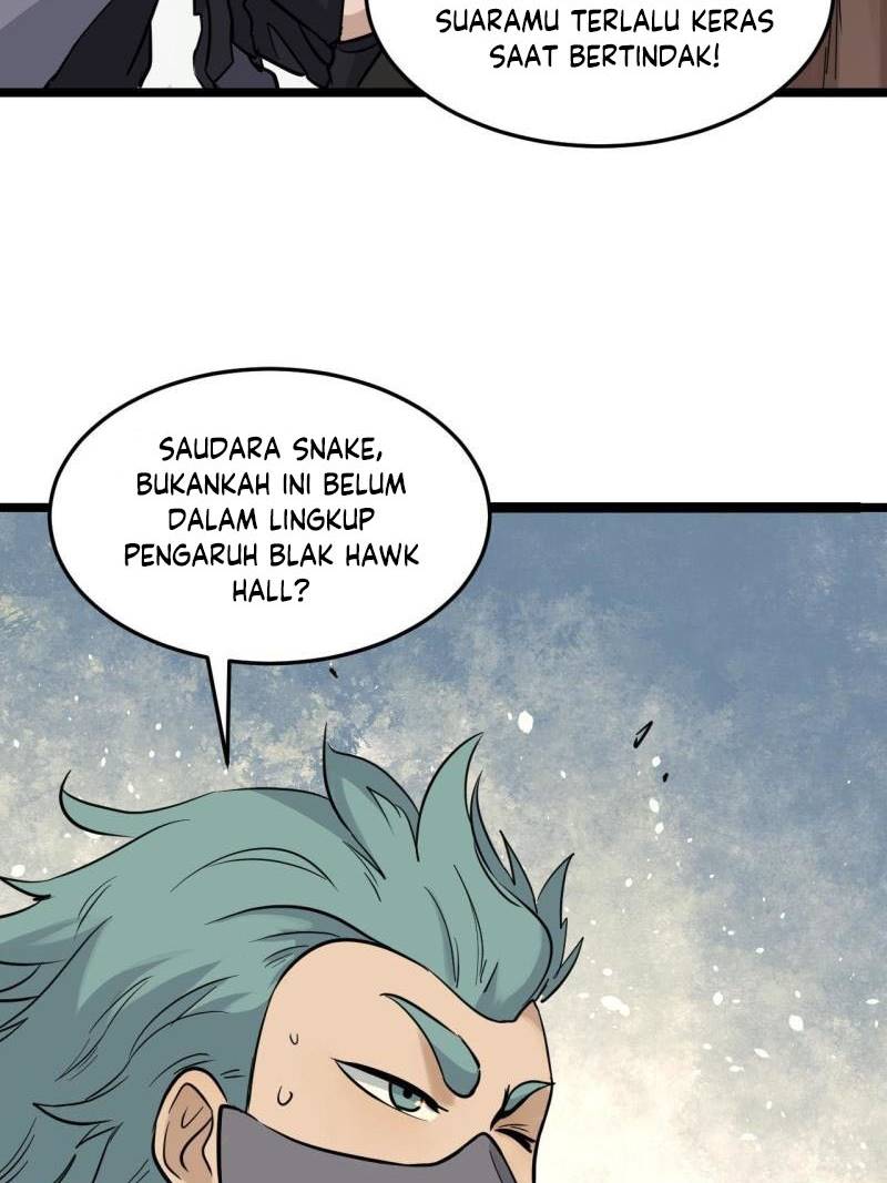 Halaman 51