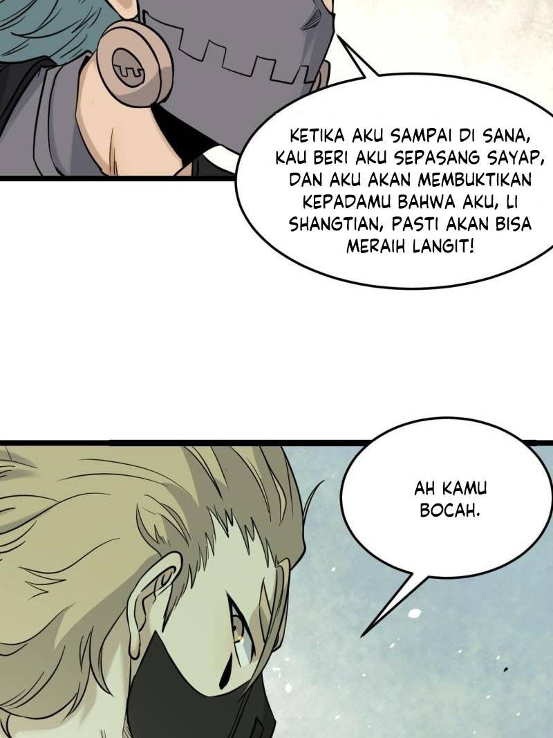 Halaman 52
