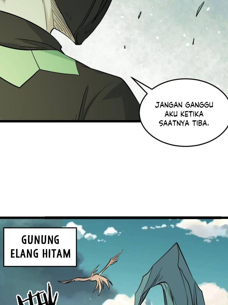 Halaman 53