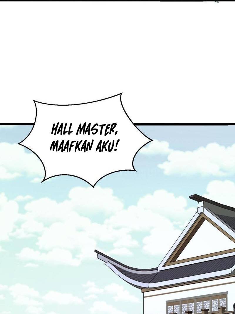 Halaman 55