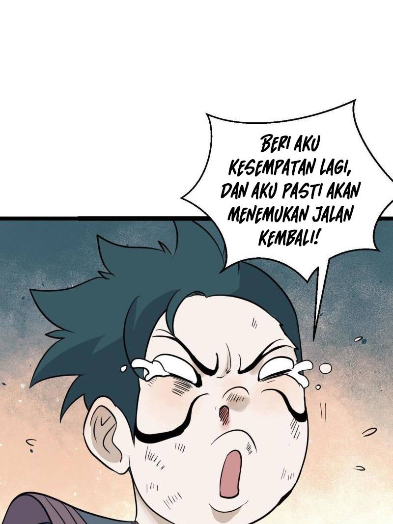 Halaman 58