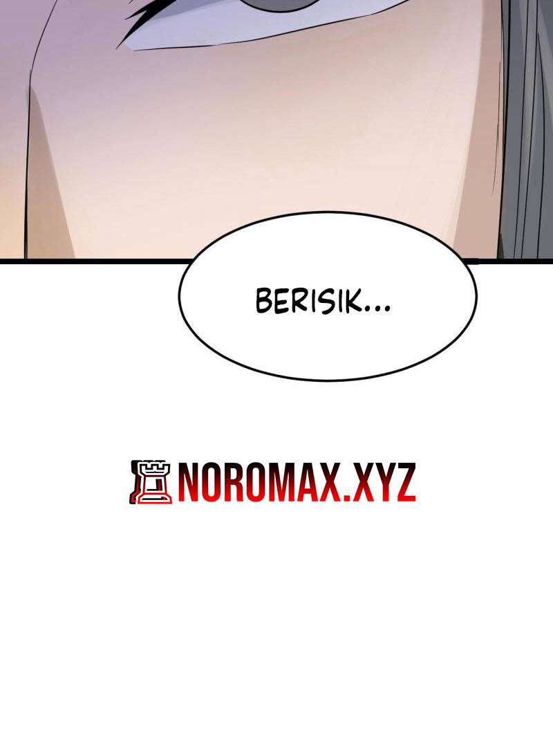 Halaman 60