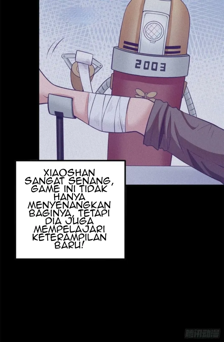 Halaman 28
