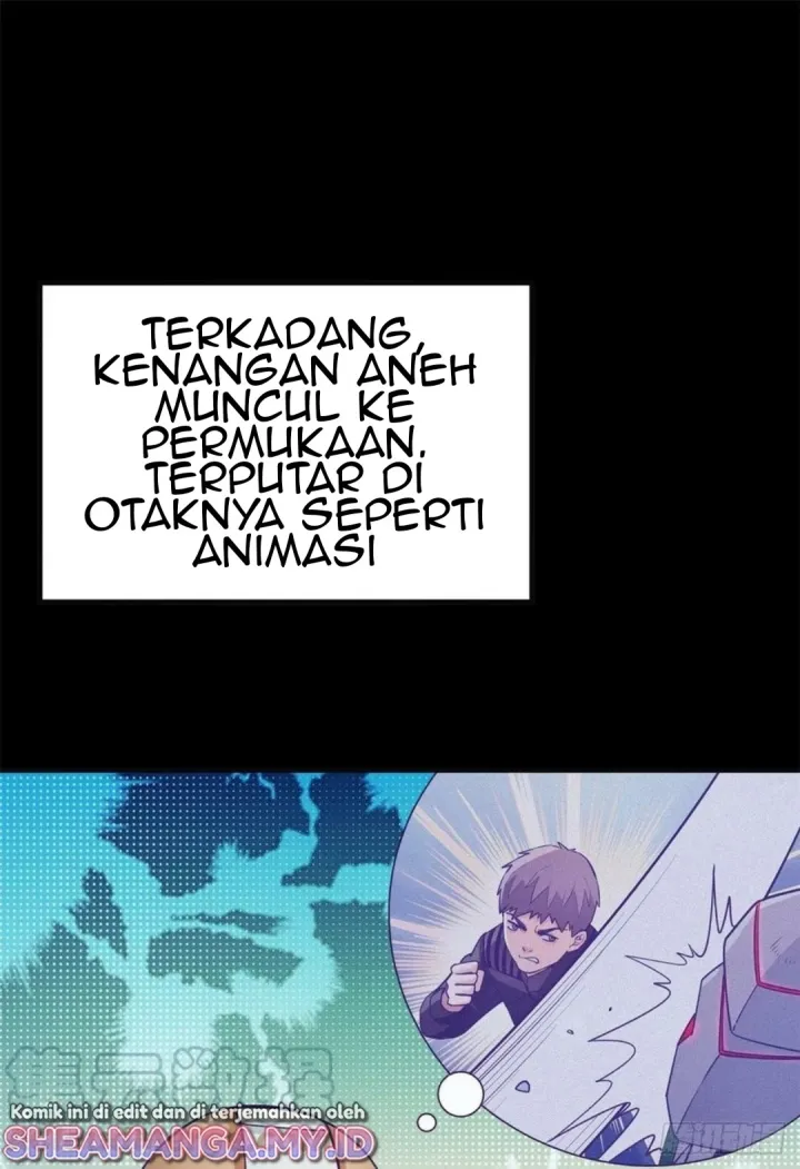 Halaman 29
