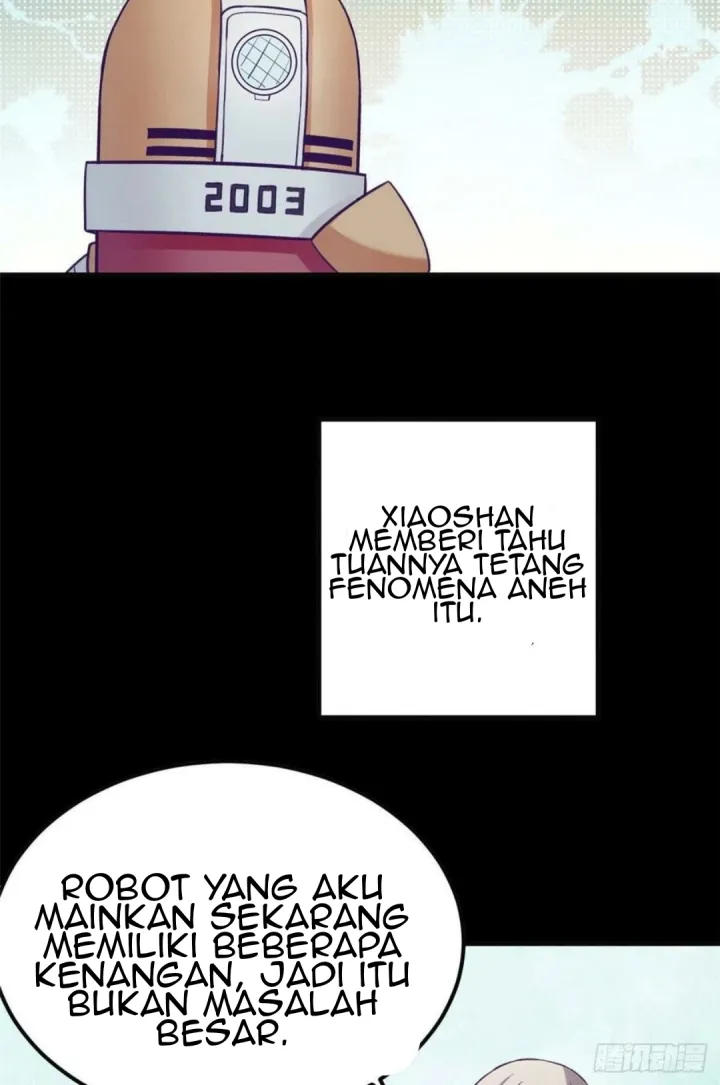 Halaman 30