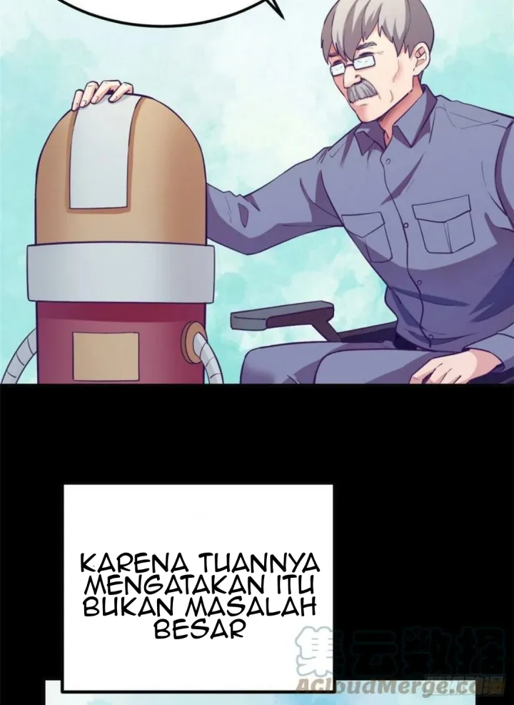 Halaman 31