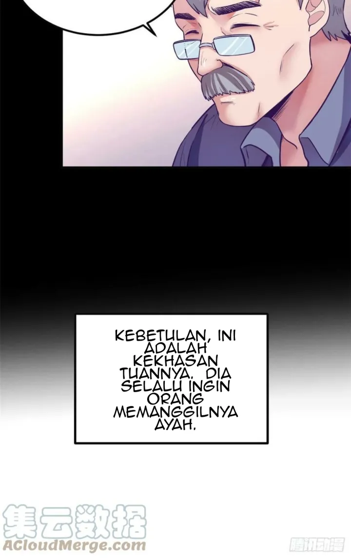 Halaman 33