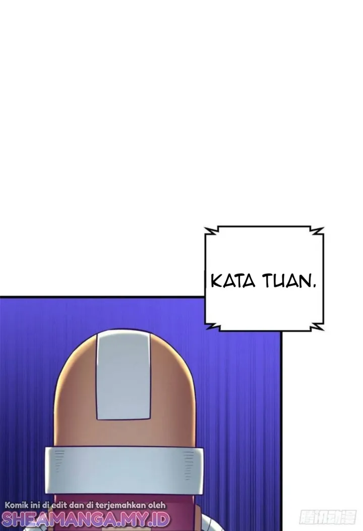 Halaman 34