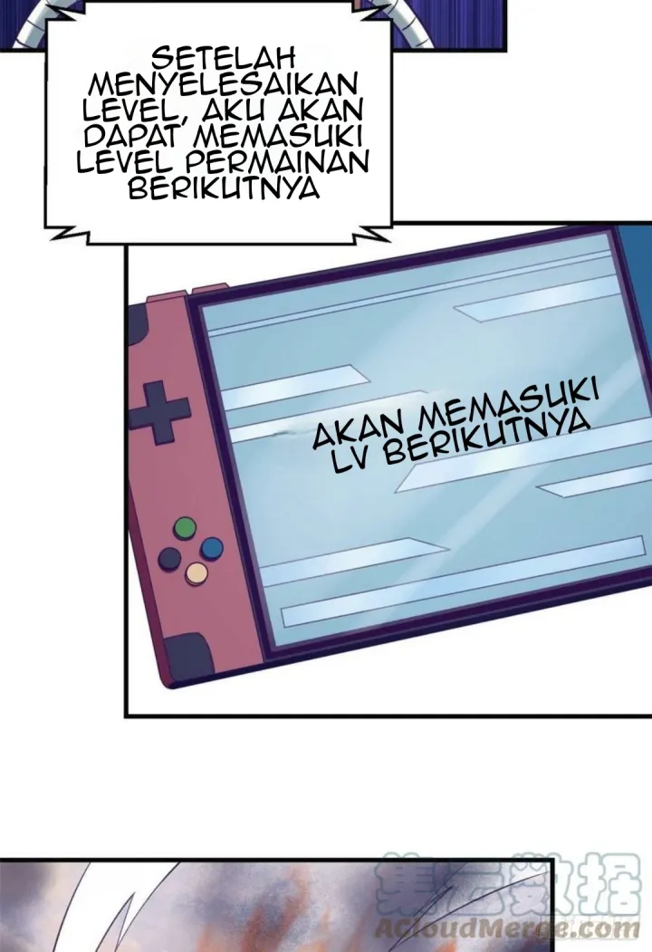 Halaman 35