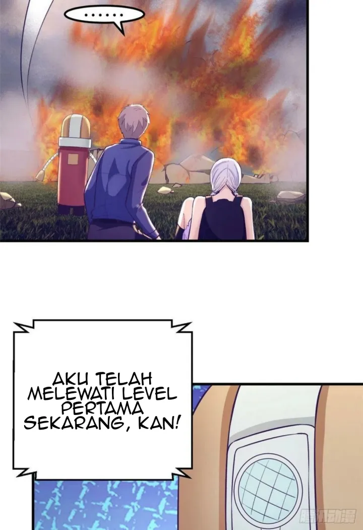 Halaman 37