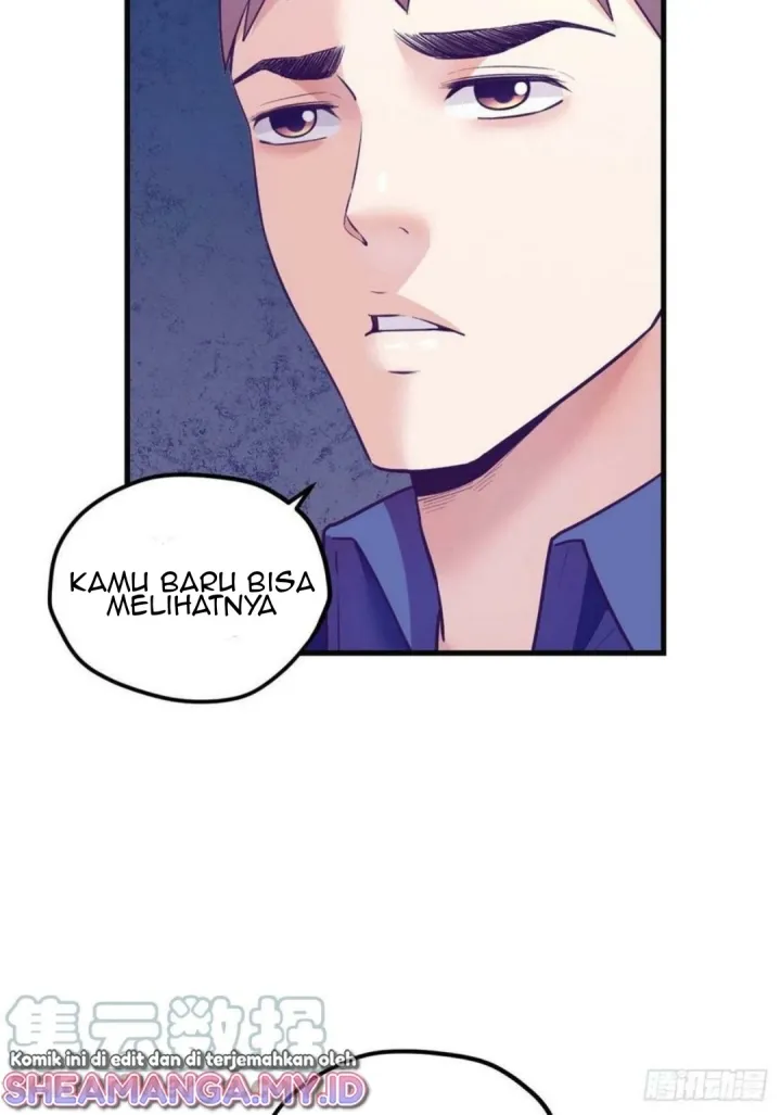 Halaman 41